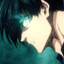 envy