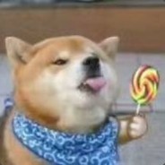 受不了了，跟他们爆了