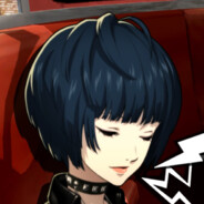 劫学长大战凛妹