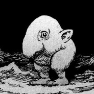 radwoz