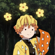 1p狼专属鸡肉卷