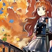 立花花是大恶人