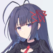りそな