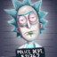 Rick Sanchez