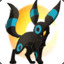 umbreon