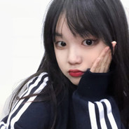 Большой кот&