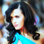 KatyPerry CSGOGEM.COM