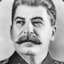 Joseph Stalin