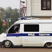 золотой калаш