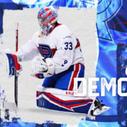 vazzza94 - steam id 76561199122769788