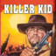 KillerKid007