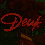 DeuX