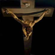 杀人容易抛尸难