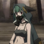 -syrkun Steam avatar