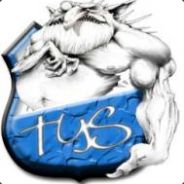 Game4Frag.com kosmos