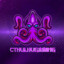 CthulhuGamingYT