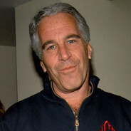 swarnas - steam id 76561199435013951