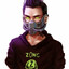 ZONG