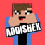 Addishek