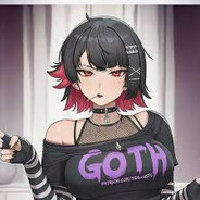 i want to be dominated
