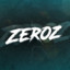 ZEROZ