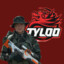TYLOO-何晨光