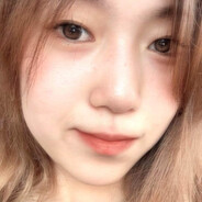 我也是一直想起