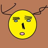 The lunatics of third