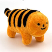 burpog