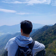 阿川的游戏工坊