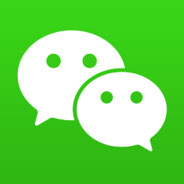 WECHAT