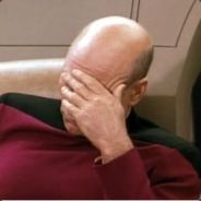 Lobo - steam id 76561197960280156
