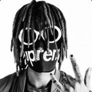 zkN1337