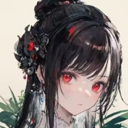 物理第一光学用具Telescop