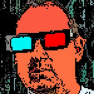 Dorf - steam id 76561197961427799