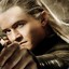 LegOLaS