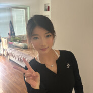 我是糕手