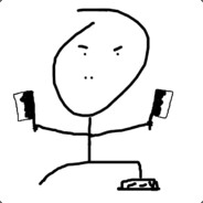 国服第一安里瓦