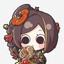 Soraniko