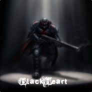 BlackHeart.