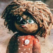 Кузьма Кузякин