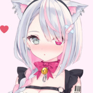 MugenSky