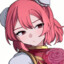 Kasen Ibaraki
