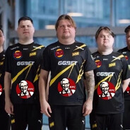 NAVI TRENER 67 УРОКОВ СТ