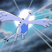 lugia's Avatar