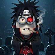 erd - steam id 76561199074308576