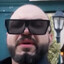 papafeen
