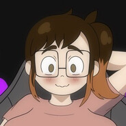 Harbinger of Dorkness