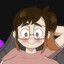 Harbinger of Dorkness