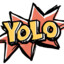 YoLo